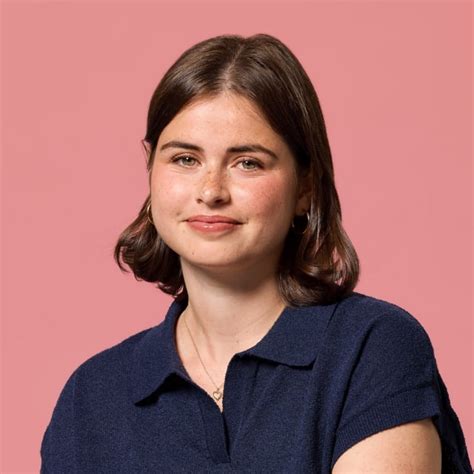 2019 princess margaret winners|Previous Winners .